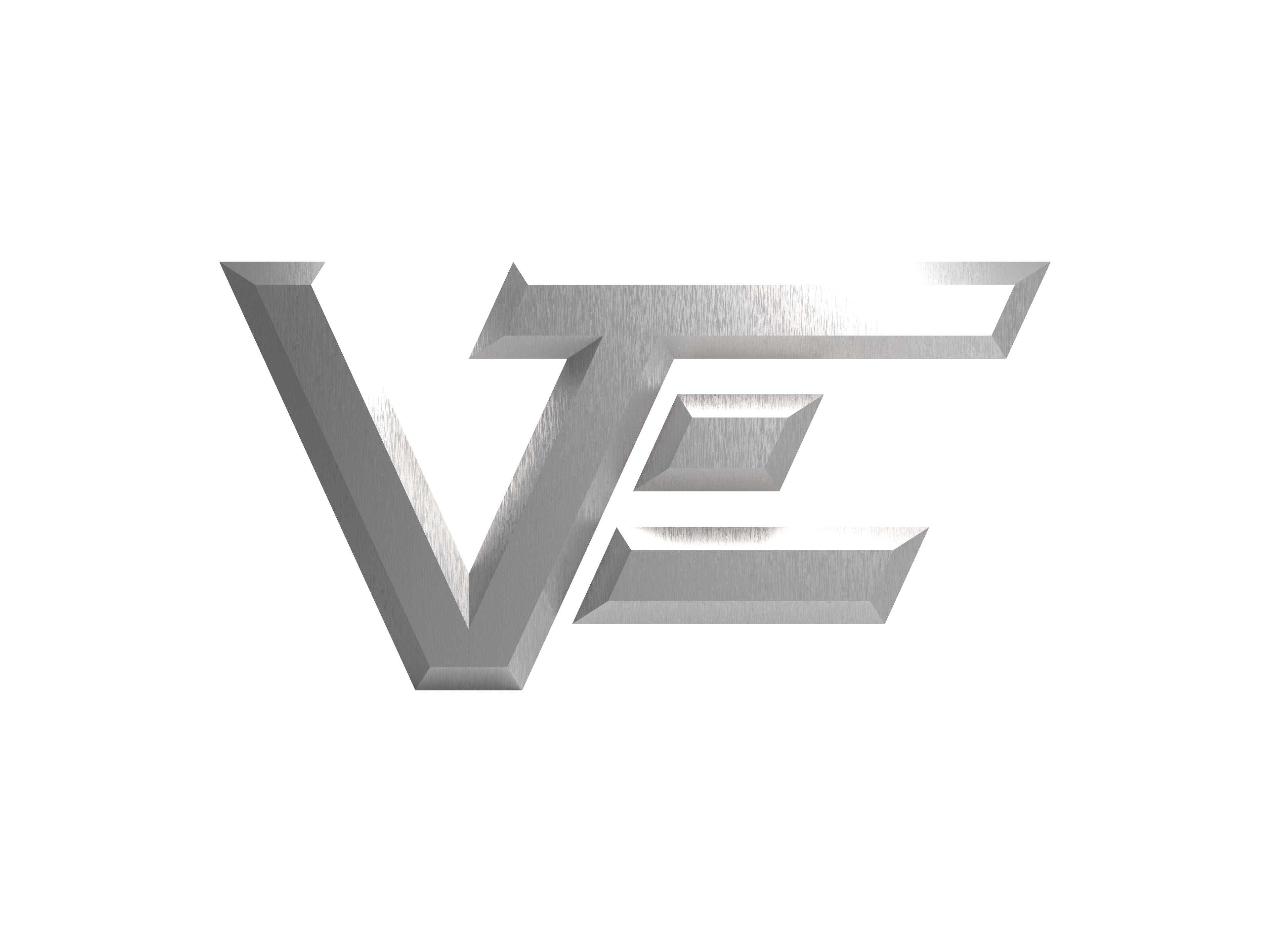 VT Engineering